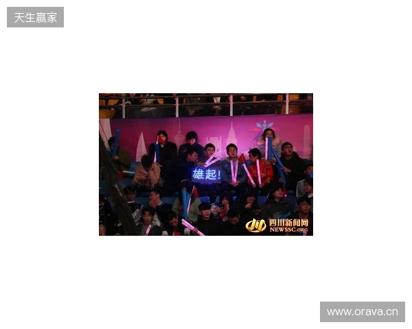 弗兰克:水晶宫体系和曼联相似?不同的球队不能拿来相提并论 弗兰克:水晶宫体系和曼联相似?不同的球队不能拿来相提并论