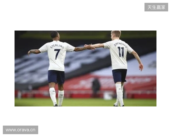 莫雷托：米兰无意签热苏斯；乌戈-索萨不想在1月转会