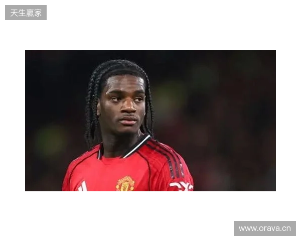 英媒：艾登-海文希望未来入选英格兰队，不会选择加纳