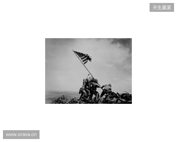 孔萨:本赛季比赛落后时我们不会垂头丧气,始终相信自己 孔萨:本赛季比赛落后时我们不会垂头丧气,始终相信自己