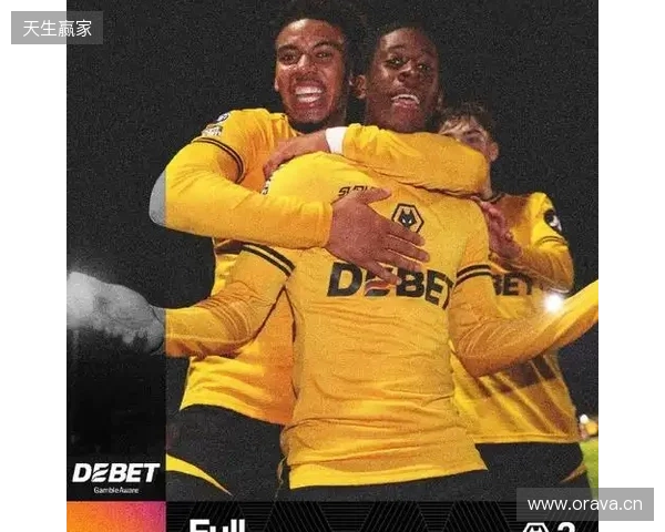 真没瞎说😅利马上轮赛后：狼队是强队，排名并不反映真实水平