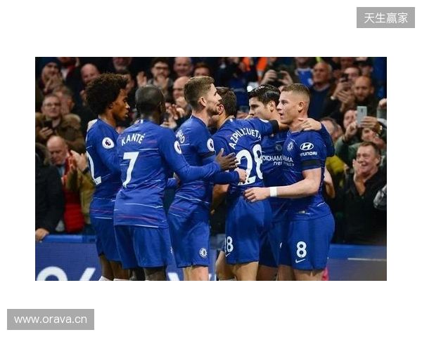 剑南春丨富勒姆2-2利物浦，维尔茨、加克波破门，里德绝平