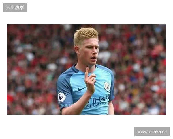 曼城vs切尔西：谢尔基PK帕尔默，哈兰德、埃斯特旺出战