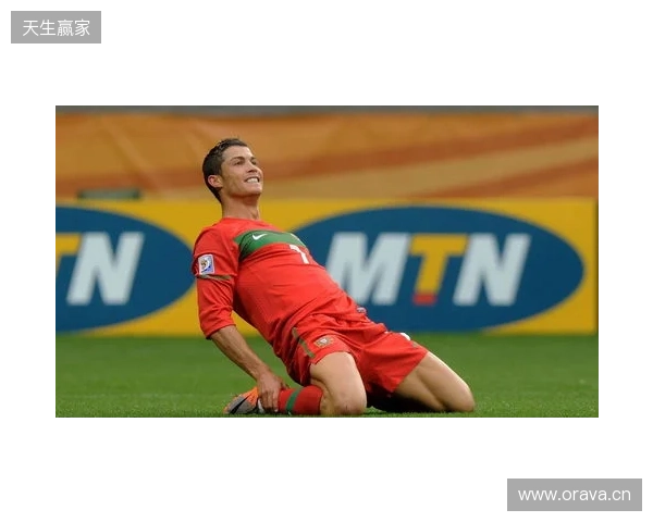 斯科尔斯：让基恩当曼联教练，球迷反响会堪比当年C罗回归