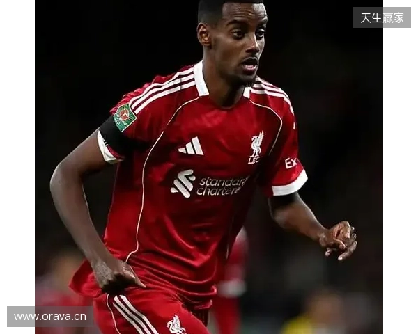 意天空:斯帕莱蒂渴望签回基耶萨,但利物浦并不考虑租借方案 意天空:斯帕莱蒂渴望签回基耶萨,但利物浦并不考虑租借方案