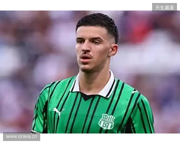 米体：曼联和国米都对穆哈雷莫维奇感兴趣，尤文有50%的二转分成