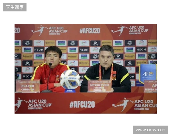 直播吧在现场 安东尼奥:会为进决赛全力以赴 改打法?明天就知道 直播吧在现场 安东尼奥:会为进决赛全力以赴 改打法?明天就知道