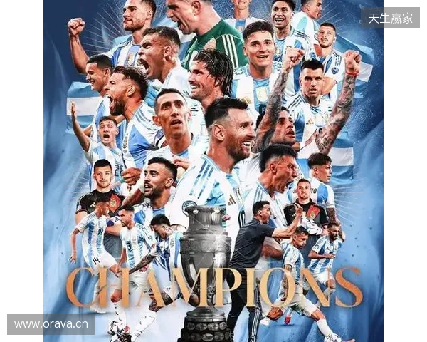 剑南春|切尔西3-1十人水晶宫,埃斯特旺传射建功,佩德罗破门 剑南春|切尔西3-1十人水晶宫,埃斯特旺传射建功,佩德罗破门