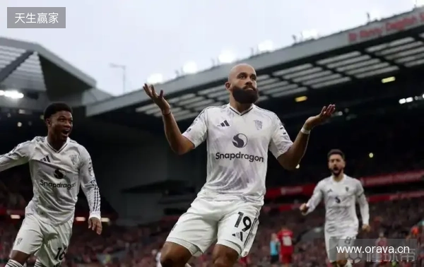 关键,姆伯莫本赛季8粒英超进球有6球扳平比分或取得领先 关键,姆伯莫本赛季8粒英超进球有6球扳平比分或取得领先