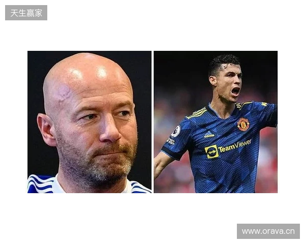 希勒评英超第23轮最佳阵：马奎尔、格伊、埃斯特旺、姆伯莫在列