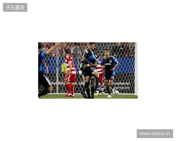 官方：维尔纳加盟美职联俱乐部圣何塞地震队，双方签约2年半