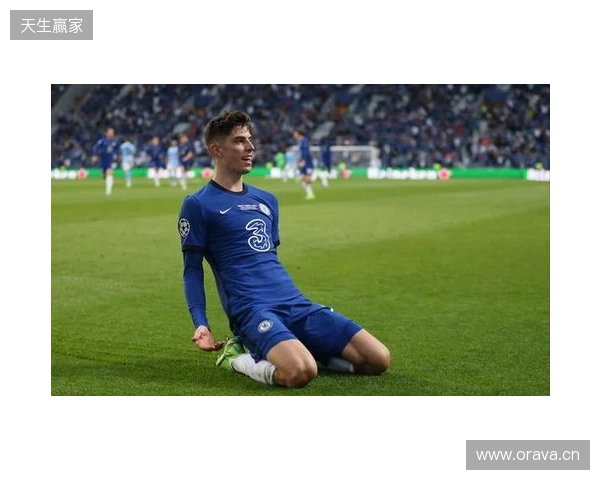 阿尔特塔:哈弗茨能让我们变得强;欧冠8连胜很难要称赞球员 阿尔特塔:哈弗茨能让我们变得强;欧冠8连胜很难要称赞球员