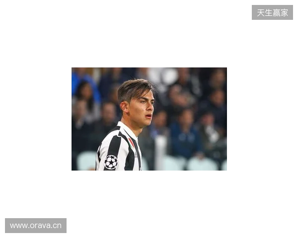 记者：曼联将同步推进新帅遴选，若卡里克战绩出色也会成为候选