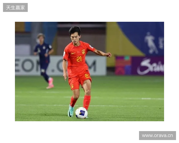 德转官网更新，U19国青队员张城瑞已正式加盟大连英博