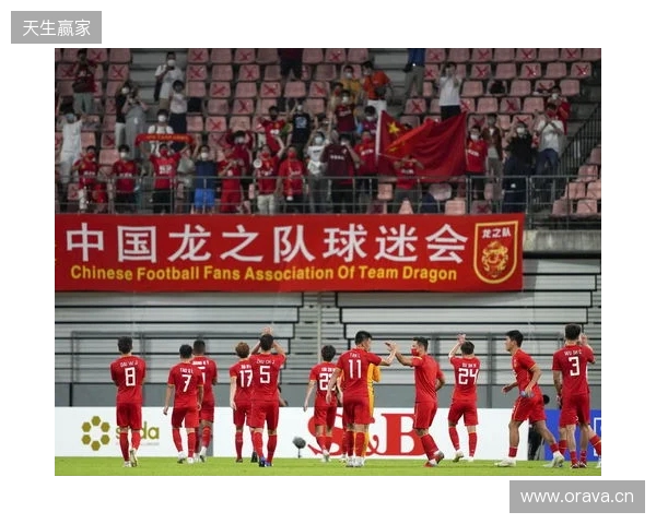 教学赛-大连英博B队2-1战胜“东北超”大连选拔队