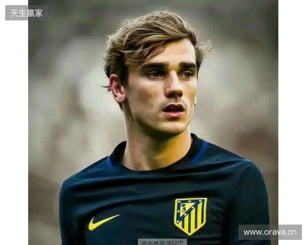 德媒:国米、热刺、利物浦追库列拉基斯,狼堡估价3500-4500万 德媒:国米、热刺、利物浦追库列拉基斯,狼堡估价3500-4500万