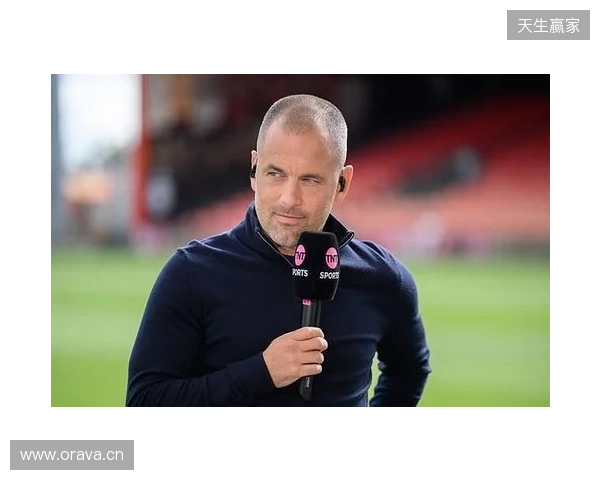 乔-科尔:成绩才是检验罗塞尼尔的标准,而不是他都说了什么 乔-科尔:成绩才是检验罗塞尼尔的标准,而不是他都说了什么