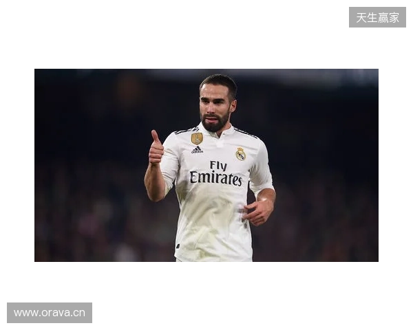 父亲:罗德里非常渴望参加世界杯,现在他状态很好 父亲:罗德里非常渴望参加世界杯,现在他状态很好