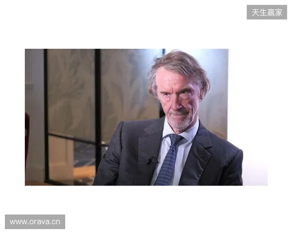 称英国被移民殖民引发争议，拉爵：冒犯了一些人我感到抱歉