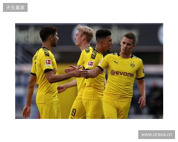 奥利塞首次缺席德甲联赛，加盟拜仁以来55场德甲全勤