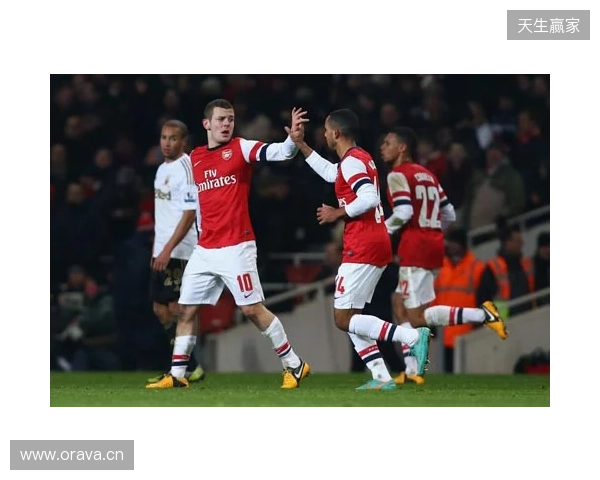 官方:考德威尔再度执教维冈;球员时代曾随队夺足总杯冠军 官方:考德威尔再度执教维冈;球员时代曾随队夺足总杯冠军