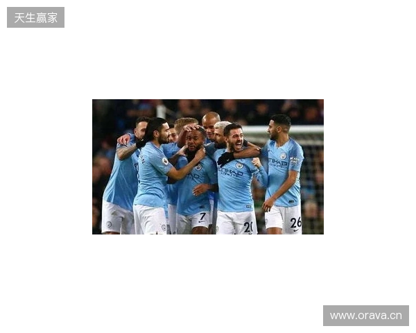 埃梅里:阿森纳和曼城是夺冠热门,我们的首要目标是欧冠资格 埃梅里:阿森纳和曼城是夺冠热门,我们的首要目标是欧冠资格