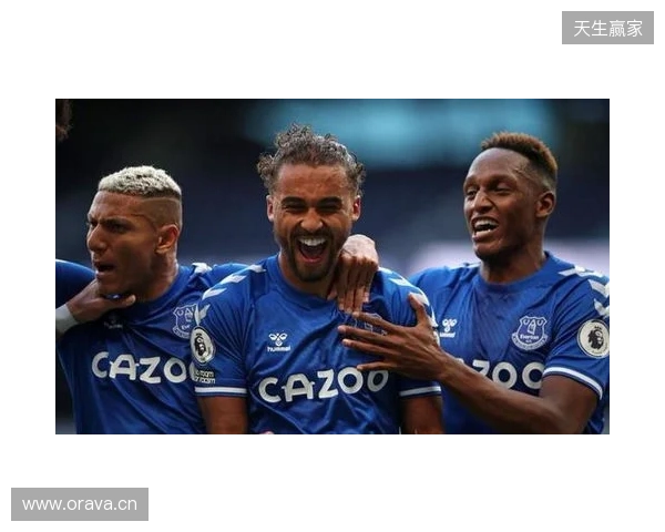 42胜、19胜,曼联英超对埃弗顿胜场和客场胜场均为历史最多 42胜、19胜,曼联英超对埃弗顿胜场和客场胜场均为历史最多