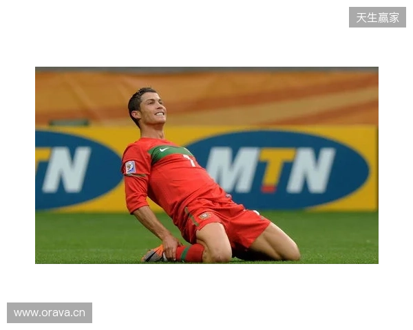 亨利:博德闪耀给所有球队树立了榜样;他们让人耳目一新 亨利:博德闪耀给所有球队树立了榜样;他们让人耳目一新