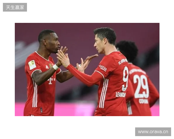 多家媒体:前拜仁,曼城后卫德米凯利斯成为马略卡新任主帅 多家媒体:前拜仁,曼城后卫德米凯利斯成为马略卡新任主帅