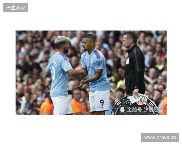 欧冠淘汰赛16强对阵:曼城vs皇马,切尔西vs巴黎,纽卡vs巴萨 欧冠淘汰赛16强对阵:曼城vs皇马,切尔西vs巴黎,纽卡vs巴萨