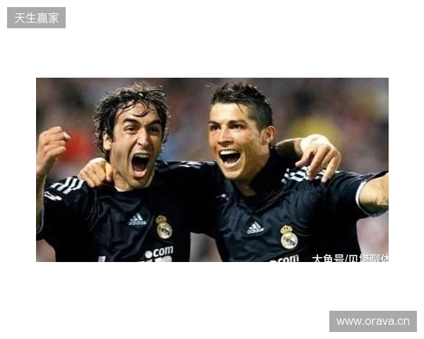 皇马官方:中卫劳尔-阿森西奥进行检查,确诊为颈部肌肉拉伤 皇马官方:中卫劳尔-阿森西奥进行检查,确诊为颈部肌肉拉伤