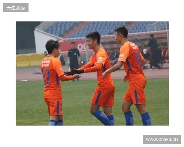 定南赣联官方:董一凡、杨帆、叶道鑫、李苏达等19名球员离队 定南赣联官方:董一凡、杨帆、叶道鑫、李苏达等19名球员离队