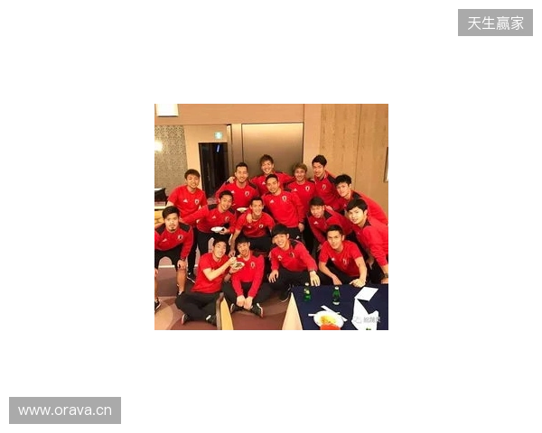 【官宣】青春风暴 未来可期!