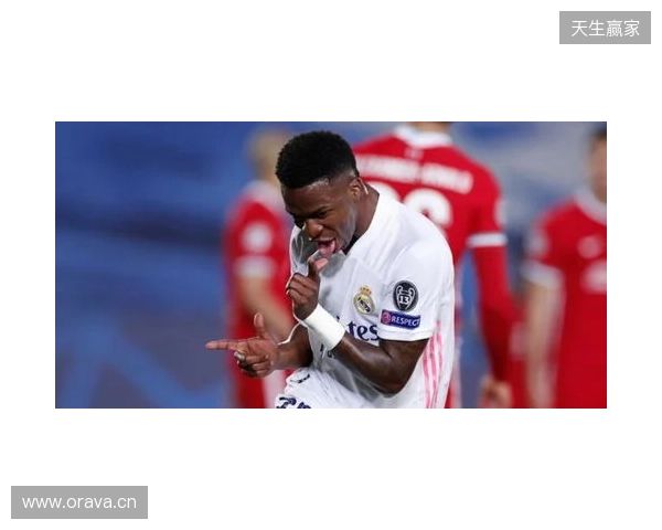 阿扎尔:我从未想过加盟巴黎,我不会先去巴黎再去皇马