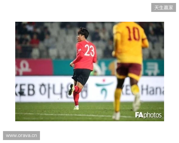 媒体人:U17国脚张伯霖接近加盟湖北星辉,玉昆也曾向球员报价