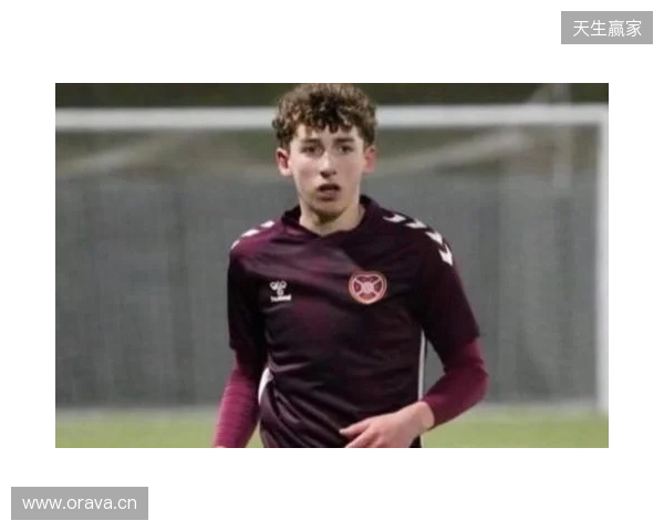 罗马诺:曼城已完成从哈茨签下顶级天才麦克米金的全部手续