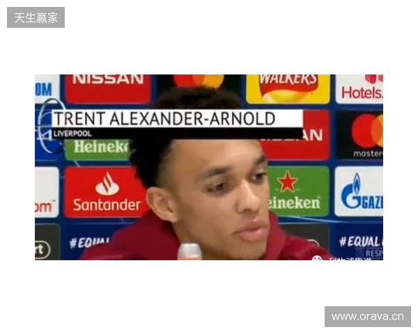 Grok被球迷要求生成骂利物浦 若塔死全家的推文,被官方投诉