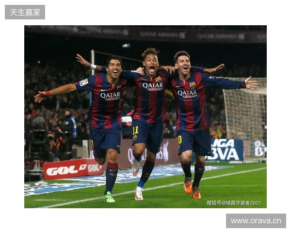 这不是圣詹姆斯公园吗?巴萨球迷去看欧冠打纽卡,误入埃克塞特同名主场 这不是圣詹姆斯公园吗?巴萨球迷去看欧冠打纽卡,误入埃克塞特同名主场