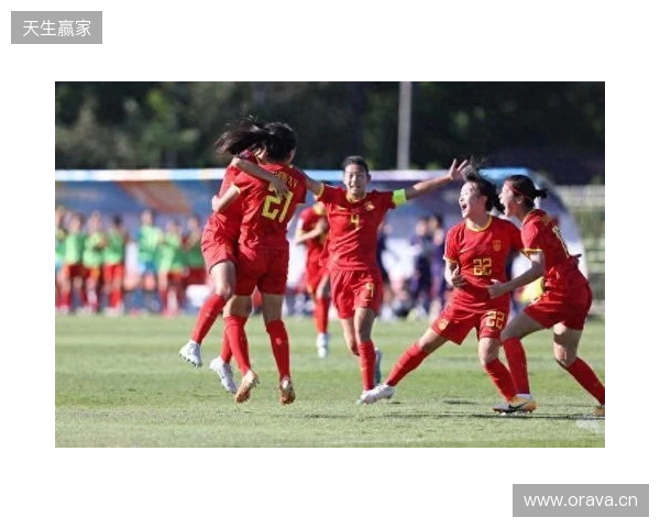 澳足协：支持和尊重伊朗女足国家队，认可她们的决心与勇气