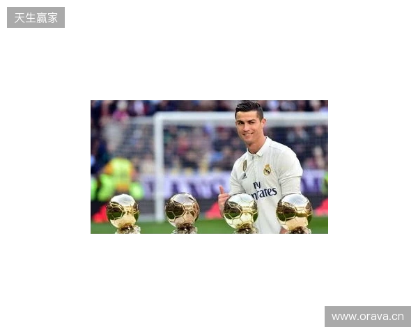 库拉索大名单:华裔球员陈达毅在列,3月27日将战国足