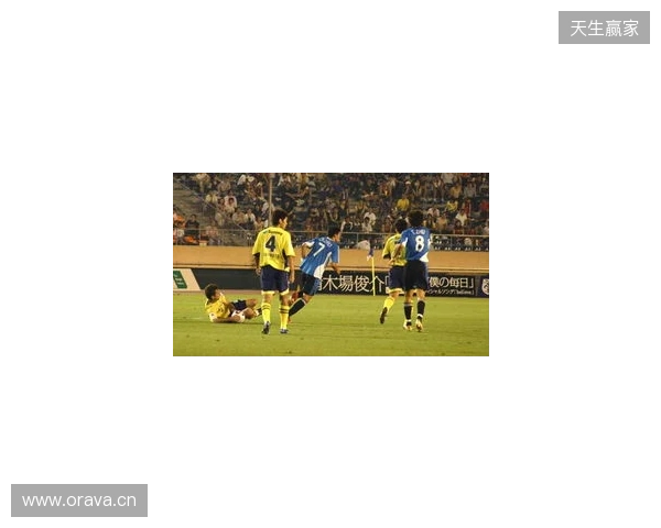 开门红!大连鲲城2-1击败苏州东吴 38岁穆谢奎破门双方各轰世界波 开门红!大连鲲城2-1击败苏州东吴 38岁穆谢奎破门双方各轰世界波