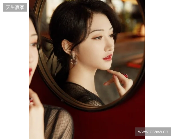 官方:蓉城外援韦林顿·席尔瓦当选2026赛季中超首轮最佳球员