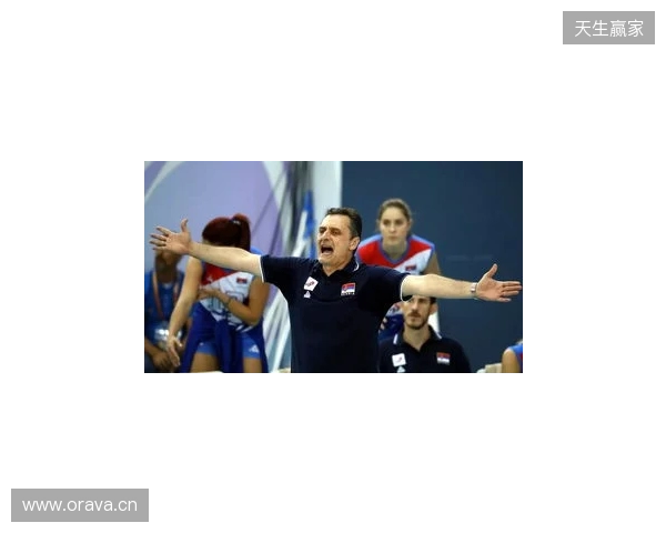 特尔:现在我们真正像一支团队;图多尔给我此前所需要的信心 特尔:现在我们真正像一支团队;图多尔给我此前所需要的信心