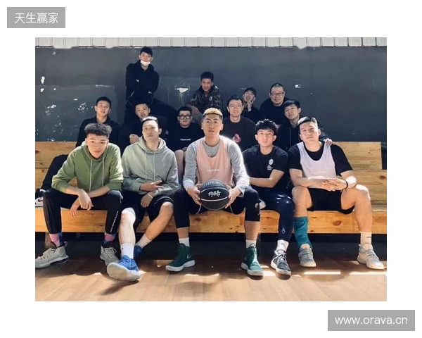 乔迪:如果我们想把三分留在主场,就必须像团队一样团结在一起 乔迪:如果我们想把三分留在主场,就必须像团队一样团结在一起