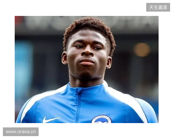 天空:曼联依然对巴莱巴感兴趣,并希望能在世界杯前完成交易 天空:曼联依然对巴莱巴感兴趣,并希望能在世界杯前完成交易