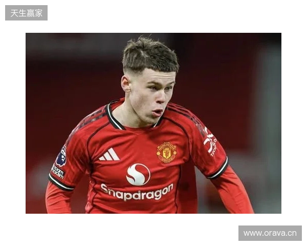 发生了什么?鲁尼儿子凯夺冠后发社媒:将缺阵本赛季剩余比赛 发生了什么?鲁尼儿子凯夺冠后发社媒:将缺阵本赛季剩余比赛