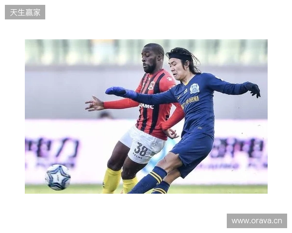 官方:足协杯第二轮,温州对阵大连可为的比赛调整为4月19日进行 官方:足协杯第二轮,温州对阵大连可为的比赛调整为4月19日进行