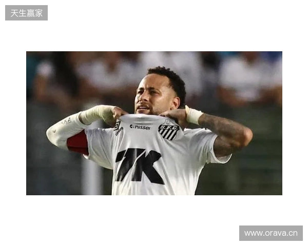 阿斯：内马尔跑动达不到国家队要求，巴西国内为他争论不休