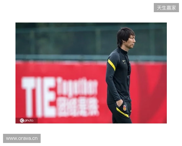 久帅:中国足球的大环境在变好,各级国家队的表现也更好了 久帅:中国足球的大环境在变好,各级国家队的表现也更好了