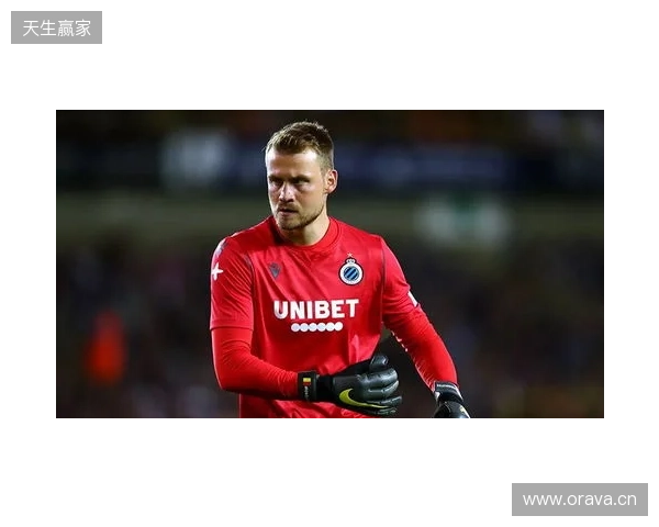 官方:前利物浦、布鲁日门将米尼奥莱将在本赛季结束后退役 官方:前利物浦、布鲁日门将米尼奥莱将在本赛季结束后退役